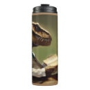 Search for funny animal travel mugs Whimsical