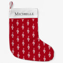 Search for musical christmas stockings Orchestra