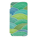 Search for curl iphone cases Abstract