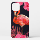 Search for seamless wallpaper iphone cases Pink