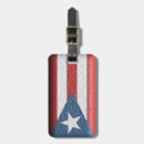 Search for puerto rican Travel