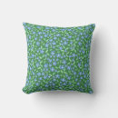 Search for bright floral cushions Retro