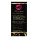 Search for marble rack cards Gold