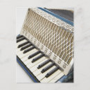 Search for multi coloured postcards Vertical