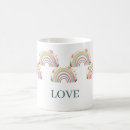 Search for botanical kitchen decor mugs Nature inspired