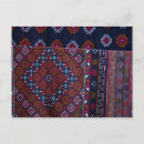 Search for weave pattern postcards Asia