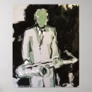 Search for abstract expressionism posters Black