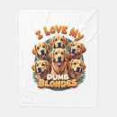 Search for wolf nursery decor Weimaraner