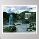Search for deva Spiritual