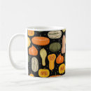 Search for variety mugs Design