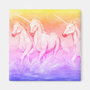 Search for mythical creatures magnets Fantasy