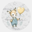 Search for overalls stickers Shower