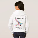Search for gymnastics hoodies Sport