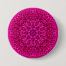 Search for kaleidoscope badges Psychedelic