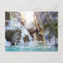 Search for antalya turkey postcards Souvenir