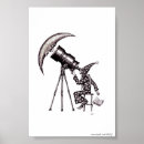 Search for astronomical posters Astronomer
