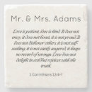 Search for 1 corinthians love is patient Elegant