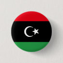 Search for libya flag National