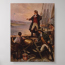 Search for spangled posters Star