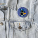 Search for tin man badges Halloween