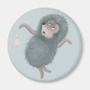 Search for dramatic magnets Cute