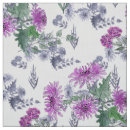 Search for chrysanthemum fabric Leaves