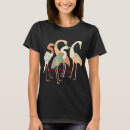 Search for longevity tshirts Good fortune