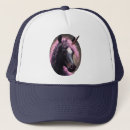 Search for creatures hats Animal
