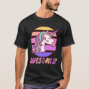 Search for awesome face tshirts Birthday