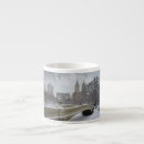 Search for new york central mugs Winter