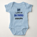 Search for diving baby clothes Parachute