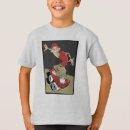 Search for skateboarder tshirts Funky