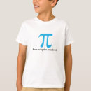 Search for pi day kids tshirts Funny