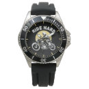 Search for motorcycle watches Ride
