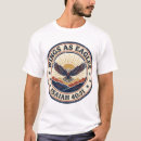 Search for isaiah 40 31 tshirts Christian