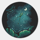 Search for leaping stickers Jump