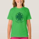 Search for irish girls tshirts Cute