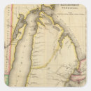 Search for made in michigan stickers Text