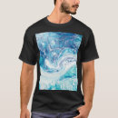 Search for acrylic tshirts Texture