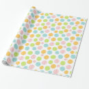Search for pill wrapping paper Hospital