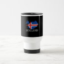 Search for flag of iceland mugs Nordic