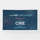 Search for july first posters Firecracker