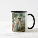 Search for agostino mugs Central