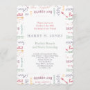 Search for gourmet invitations Cook