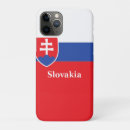 Search for europe iphone cases National