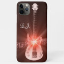 Search for guitar design iphone cases Music