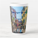 Search for laundry mugs Italy