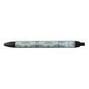 Search for lamp office supplies Flowers