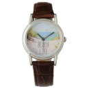 Search for path watches Ocean