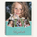 Search for photo notebooks Script calligraphy
